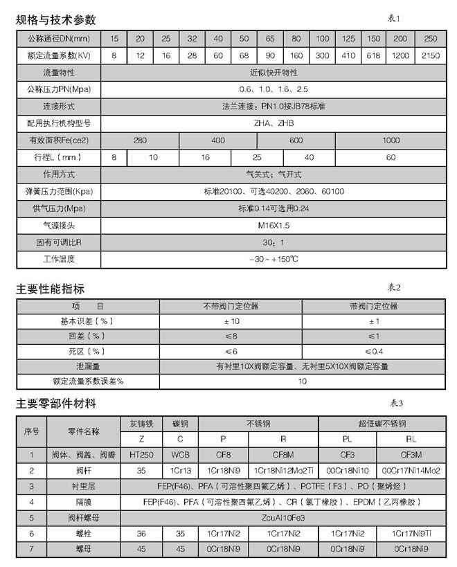 1625639449161300.jpg 2.jpg