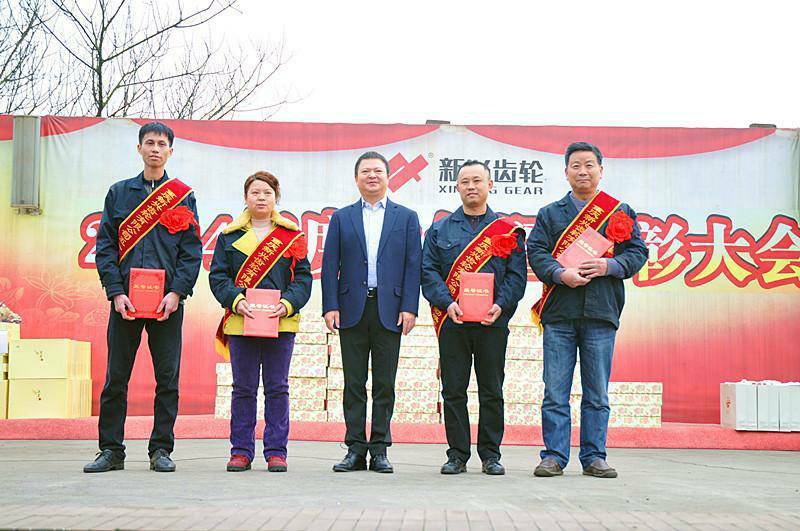 big-2015-10-21_15-58-47.JPG big-2015-10-21_15-58-47.JPG