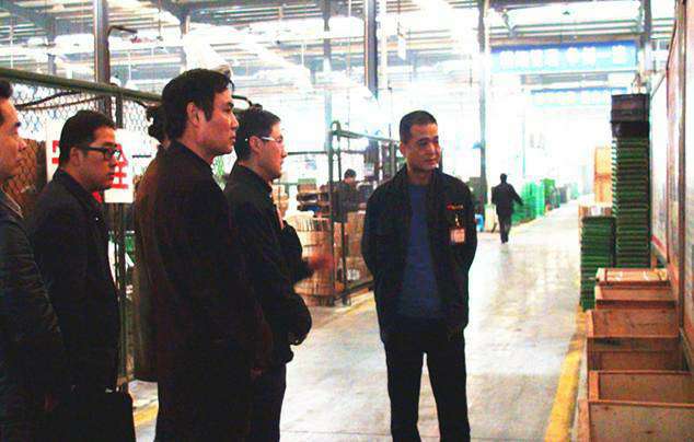 big-2015-10-21_15-45-45.jpg big-2015-10-21_15-45-45.jpg